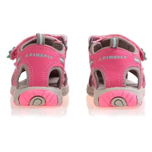 Sandały Firefly Emilie Kids 274535