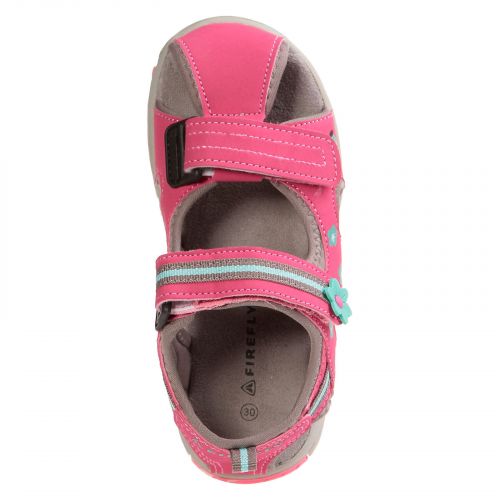 Sandały Firefly Emilie Kids 274535
