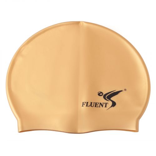 Czepek Fun Fluent Silikon