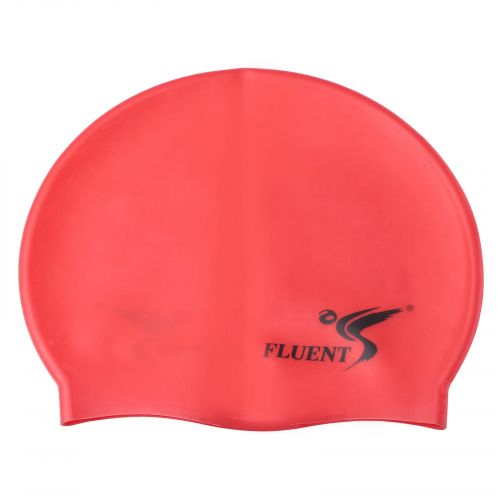 Czepek Fun Fluent Silikon