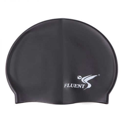 Czepek Fun Fluent Silikon