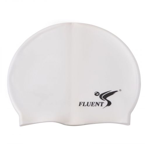 Czepek Fun Fluent Silikon