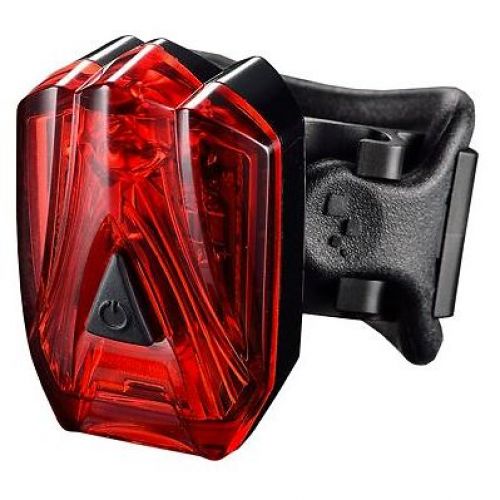 Lampa Infini set. Mini Lava I-261WR-B