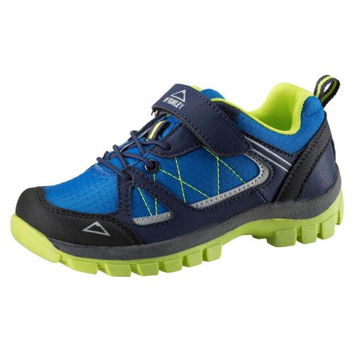 Buty turystyczne dla dzieci McKinley Maine AQB 253347