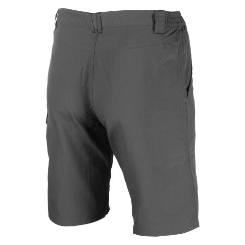 Spodenki McKinley Peppino 257501