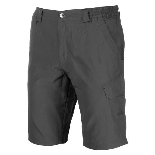 Spodenki McKinley Peppino 257501