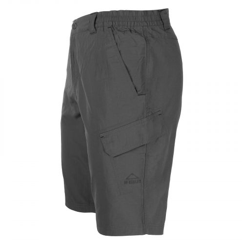 Spodenki McKinley Peppino 257501