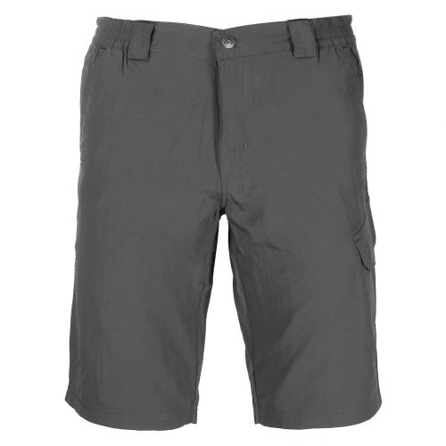 Spodenki McKinley Peppino 257501