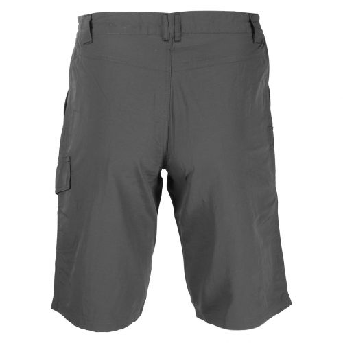 Spodenki McKinley Peppino 257501