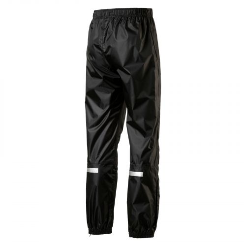 Spodnie turystyczne wodoodporne McKinley Longville 257577