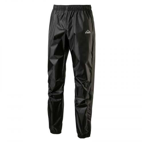 Spodnie turystyczne wodoodporne McKinley Longville 257577