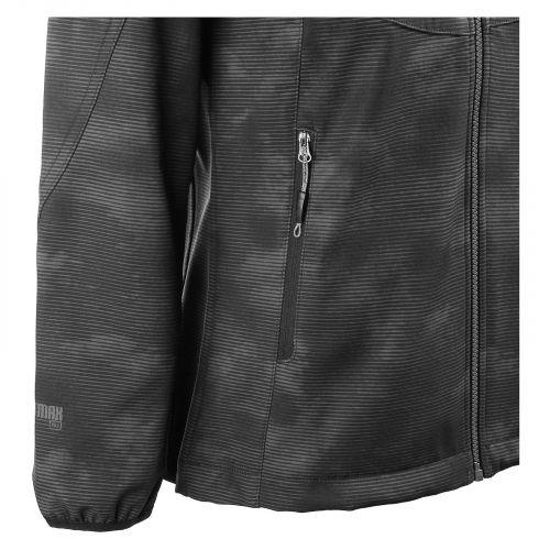 Kurtka softshell McKinley Nunam W 267765
