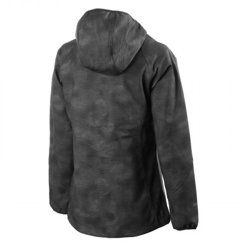 Kurtka softshell McKinley Nunam W 267765