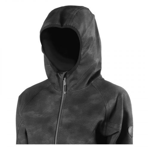 Kurtka softshell McKinley Nunam W 267765