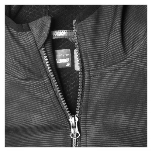 Kurtka softshell McKinley Nunam W 267765