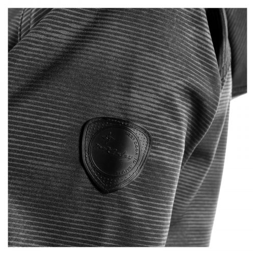 Kurtka softshell McKinley Nunam W 267765