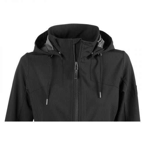 Kurtka McKinley Ninnes W 273553