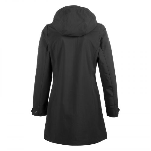 Kurtka McKinley Ninnes W 273553