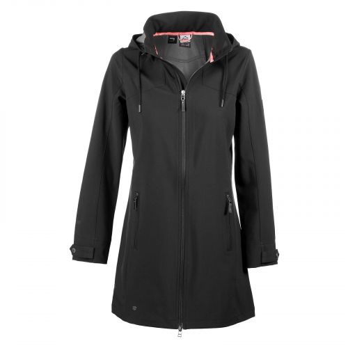 Kurtka McKinley Ninnes W 273553