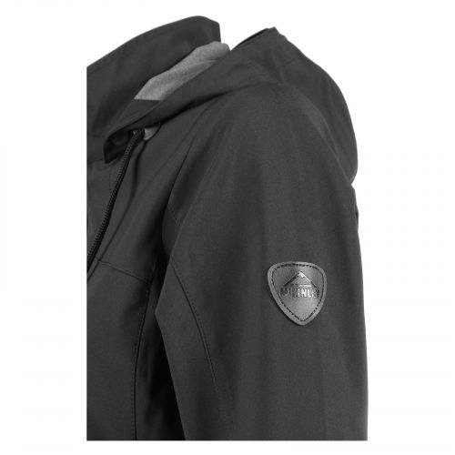 Kurtka McKinley Ninnes W 273553