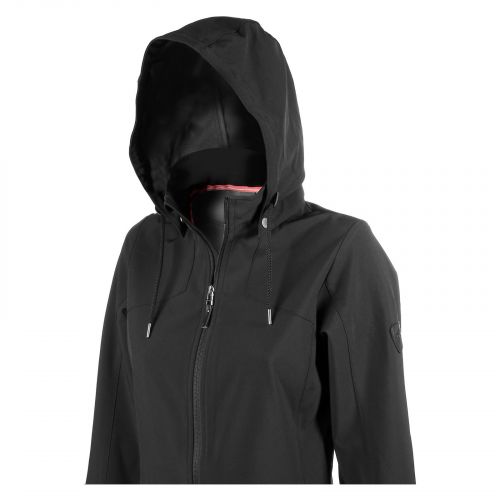 Kurtka McKinley Ninnes W 273553