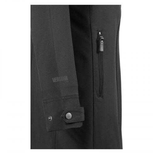 Kurtka McKinley Ninnes W 273553