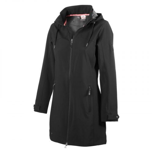 Kurtka McKinley Ninnes W 273553