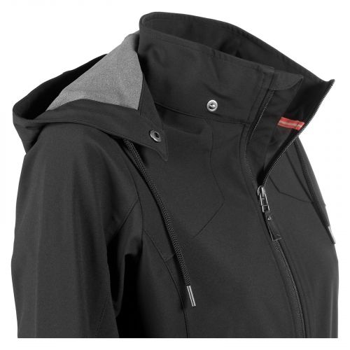 Kurtka McKinley Ninnes W 273553