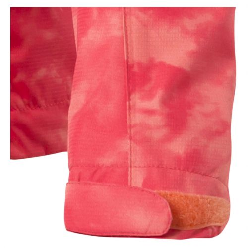  Kurtka McKinley Laglan W 273564