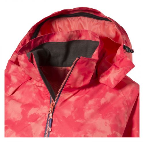  Kurtka McKinley Laglan W 273564