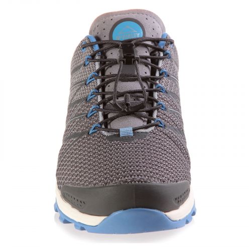 Buty McKinley Arizona AQX M 274478