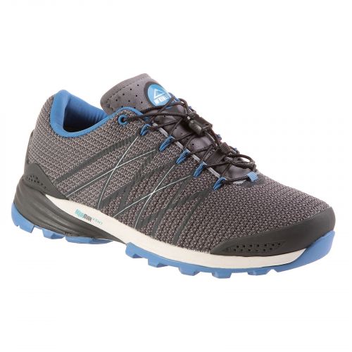 Buty McKinley Arizona AQX M 274478