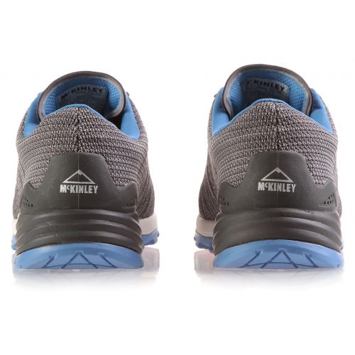 Buty McKinley Arizona AQX M 274478