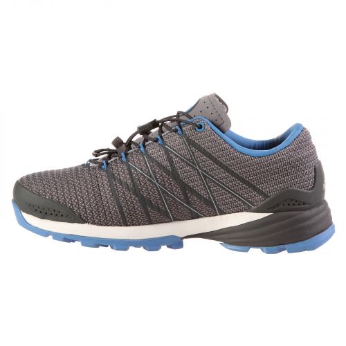 Buty McKinley Arizona AQX M 274478