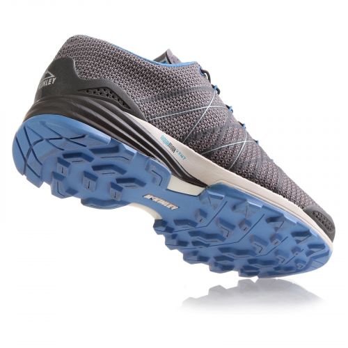 Buty McKinley Arizona AQX M 274478