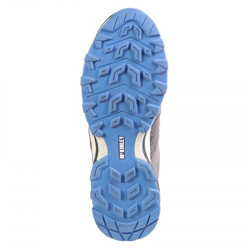 Buty McKinley Arizona AQX M 274478