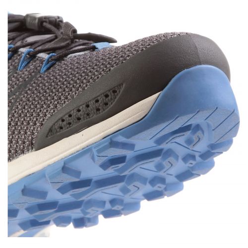 Buty McKinley Arizona AQX M 274478