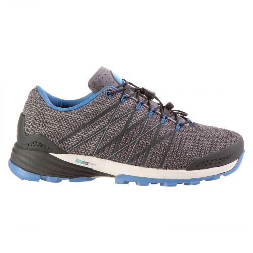 Buty McKinley Arizona AQX M 274478