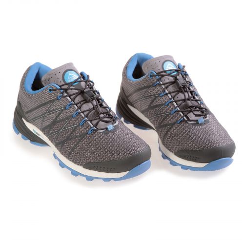 Buty McKinley Arizona AQX M 274478