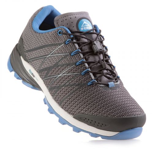 Buty McKinley Arizona AQX M 274478