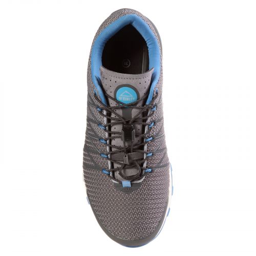 Buty McKinley Arizona AQX M 274478