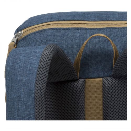 Plecak McKinley Spantik CT 20 L 276003