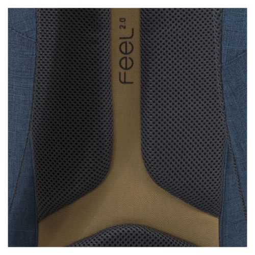 Plecak McKinley Spantik CT 20 L 276003