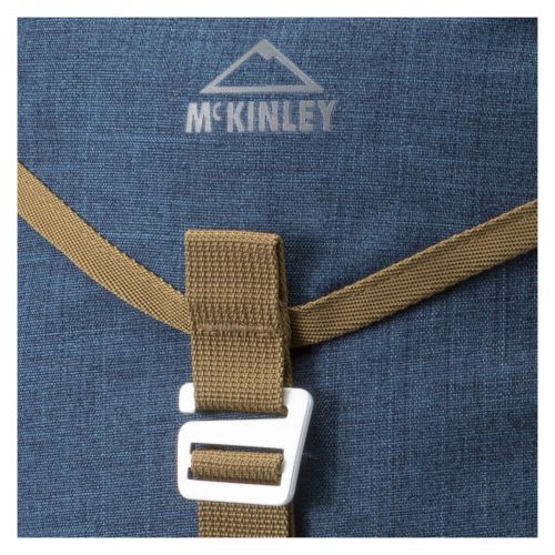 Plecak McKinley Spantik CT 20 L 276003