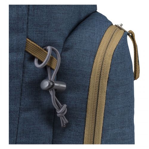 Plecak McKinley Spantik CT 20 L 276003