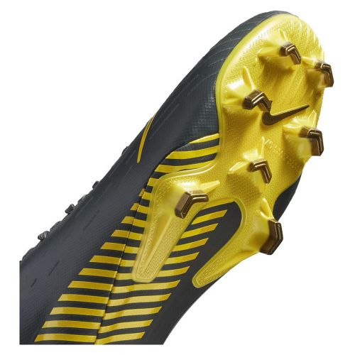 Buty Nike Mercurial Superfly VI Pro FG Jr AH7368