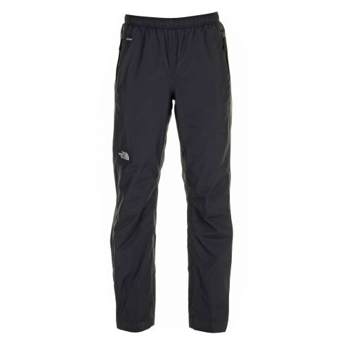 Spodnie The North face Resolve T0AFYU