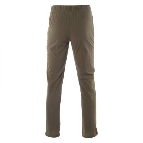 Spodnie trekkingowe męskie The North Face Extent T93BU8