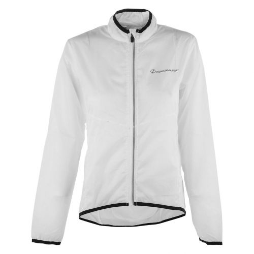 Kurtka Nakamura Irosa W