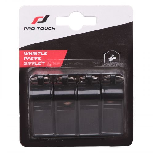 Gwizdek Pro Touch 4 sztuki (zestaw) 100043 